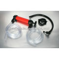 XR 6D2 air tool of wonderful sipon pump